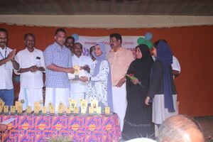 15088 SSLC 2024 thahliya.JPG