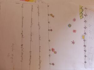 15258-WYD-KUNJ-AYISHA ZIYANA.jpg