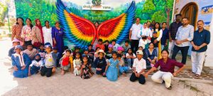 15307 mysure.jpg.jpg