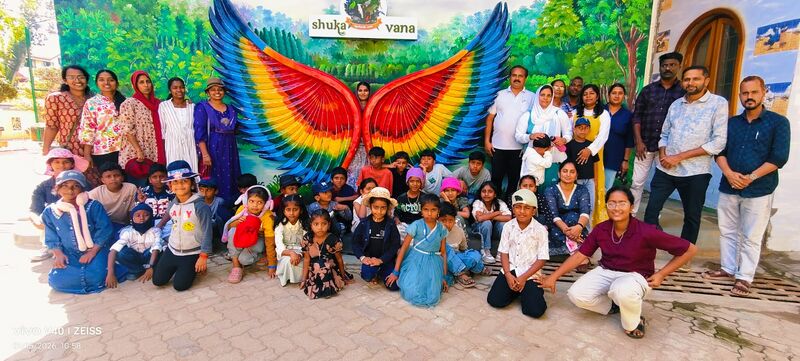 പ്രമാണം:15307 mysure.jpg.jpg