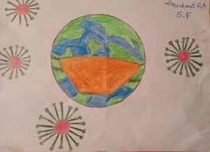 15380 - Student work75.jpg