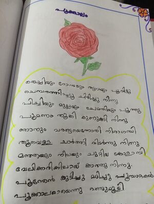 15439 WYD KUNJEZHUTH-AMAN.jpeg