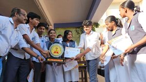 16009 kalolsavam winners.jpg