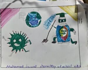 16345-afif shalal 09.jpg