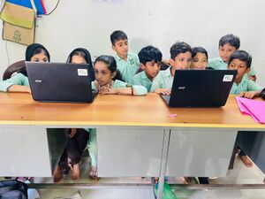 16631 HITEC CLASSROOM.jpeg