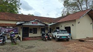 170001 DRC KOZHIKODE1.jpg