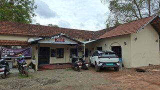 കൈറ്റ് കോഴിക്കോട് ജില്ലാ ഓഫീസ്