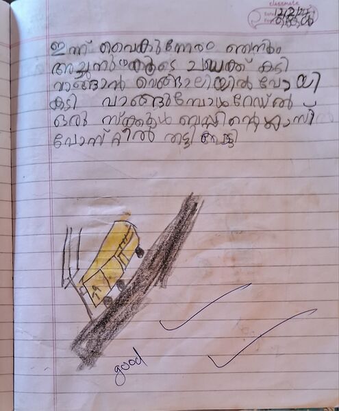 പ്രമാണം:17436 shivaswaroop.jpg