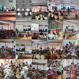 18085 SPC.jpg