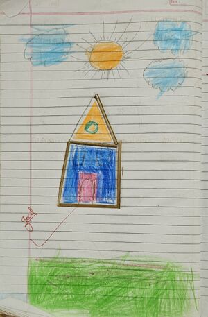 18358-MLP-KUNJ-FATIMA NAJA.jpeg