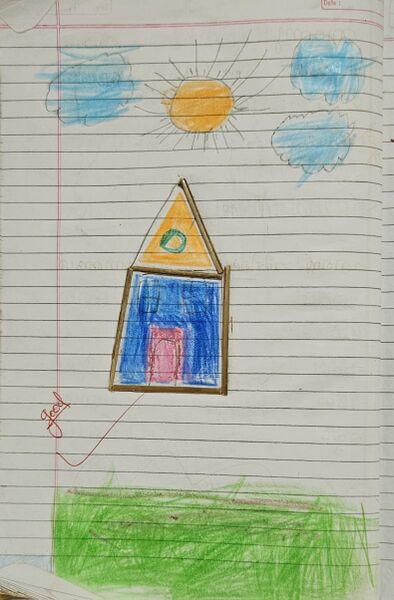 പ്രമാണം:18358-MLP-KUNJ-FATIMA NAJA.jpeg