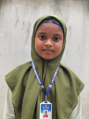 18364 VIVIDHA MELAKAL WINNERS 2025-26 (22).jpg