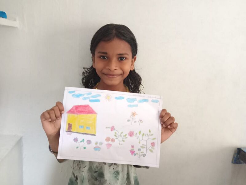 പ്രമാണം:18402 swadanthryadhinam 2021-22 40.jpg