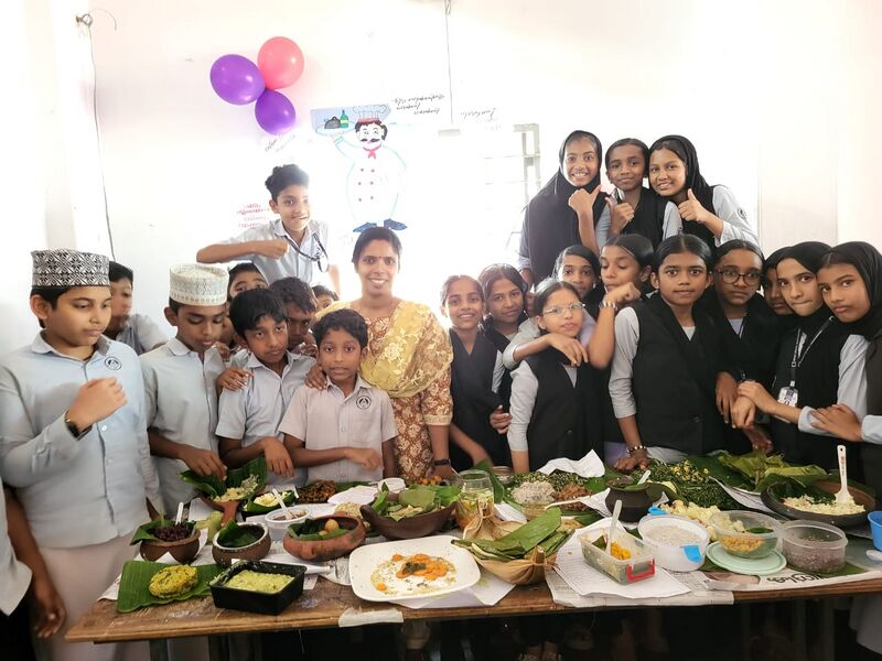 പ്രമാണം:18677 26 jan10.jpg