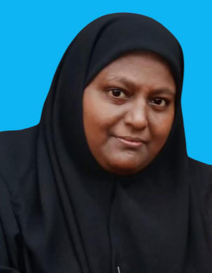 18679 SAKEENA 25-26.PNG