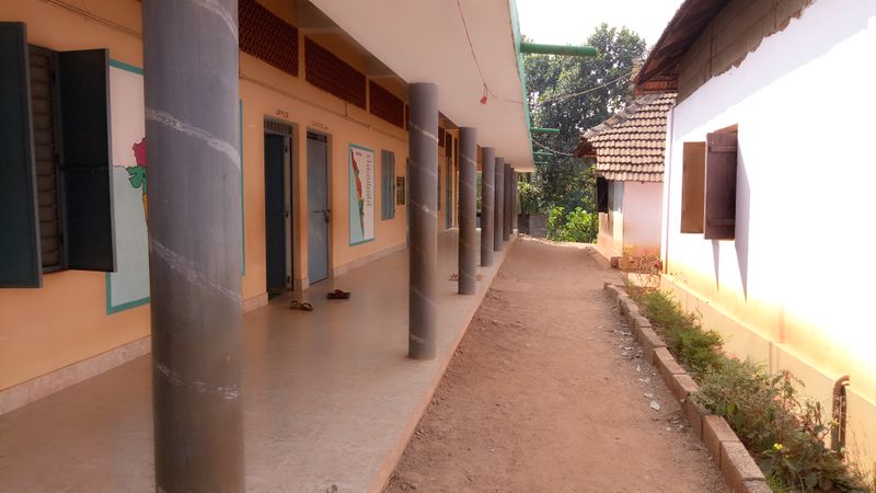 പ്രമാണം:18743 IMG20170116103949.jpg