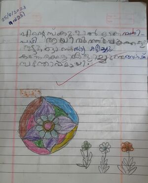 19077-MLP-KUNJ-NAJA FATHIMA (1C).jpeg