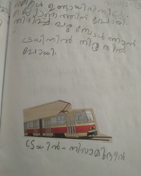 പ്രമാണം:19217-MLP-KUNJ-Fathima Duha.jpg