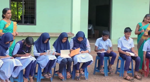 19456 mega quiz4.png