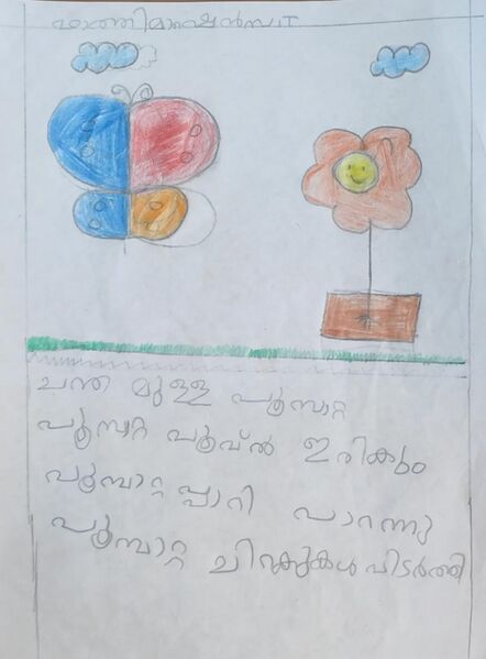 പ്രമാണം:19615-MLP-KUN-FATHIMA SHENZA T.jpeg