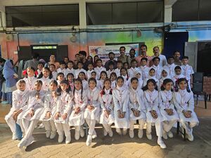 19772 hightech2.jpeg