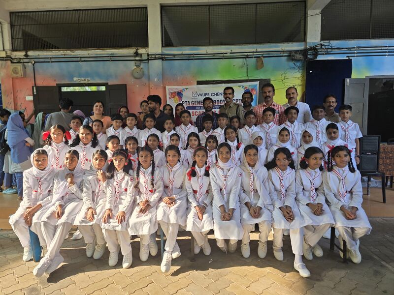 പ്രമാണം:19772 hightech2.jpeg