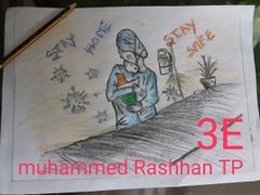 MUHAMMED RASHHAN 3E