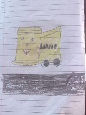 19827-MLP-KUNJ-FATHIMA MINHA.jpeg