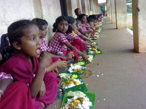 19833 agosham 123.jpg