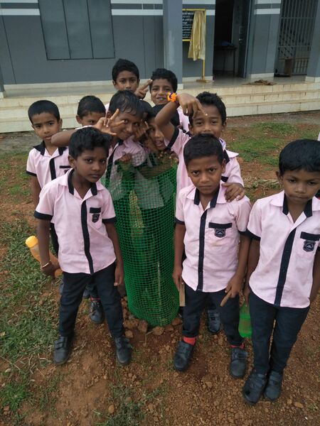 പ്രമാണം:19833 paddadikal43.jpg