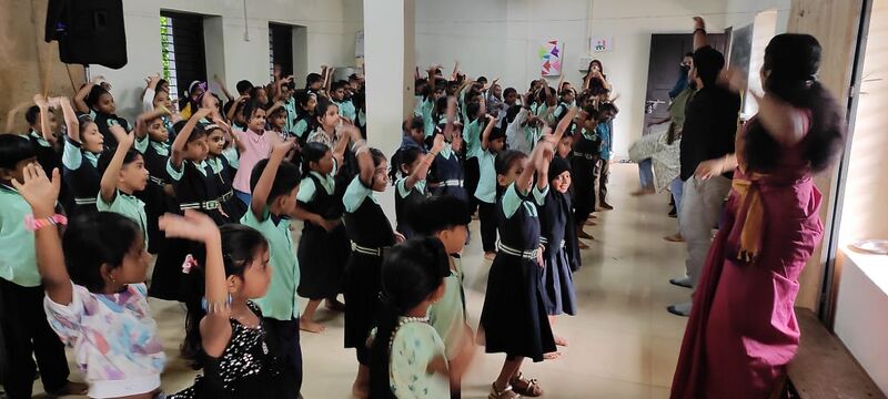 പ്രമാണം:19838 antidrug day zumba.jpg