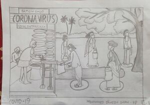 19870-Muhammed Faheemshan 7-B.jpg