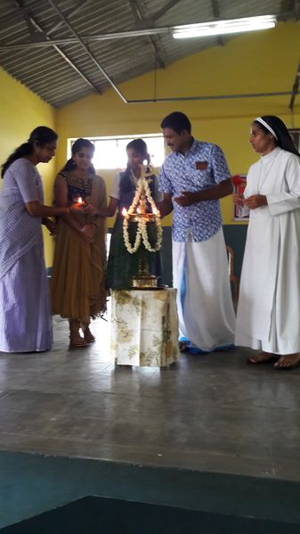 പ്രമാണം:20160712 140916.jpg