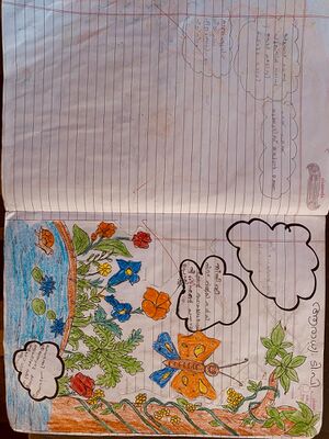 20213-PKD-KUNJ-Aradhya T P.jpg