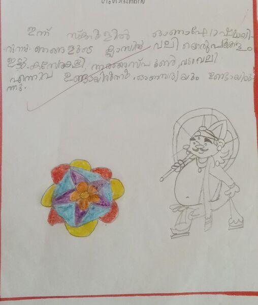 പ്രമാണം:20244-PKD-KUNJ-VIDHU S.jpeg