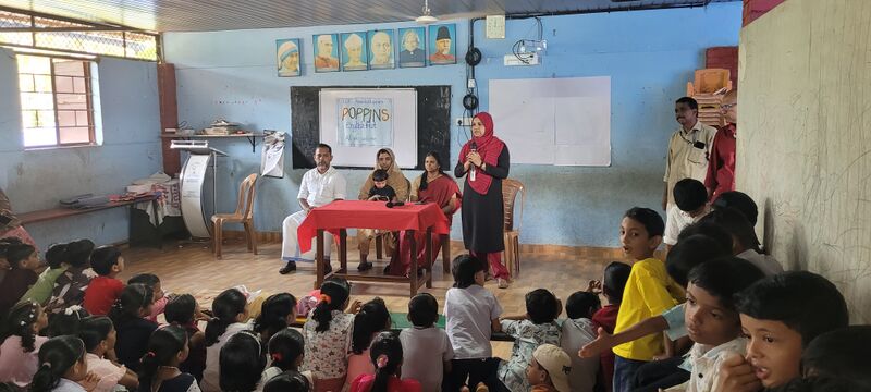 പ്രമാണം:20250124 103955.jpg