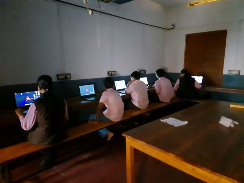 പ്രമാണം:20250625 121717.jpg