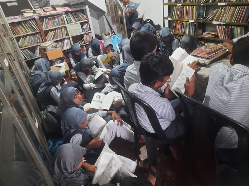 പ്രമാണം:20250625 155703.jpg