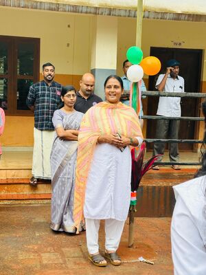 2025 independence day 2.jpeg