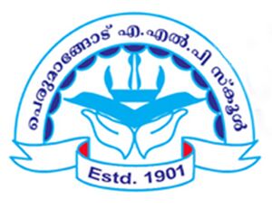 20324.emblem.jpg