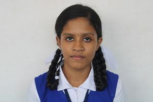 21001 Anaswara P.JPG