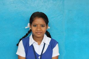 21001 Suranjini S 8B.resized.JPG