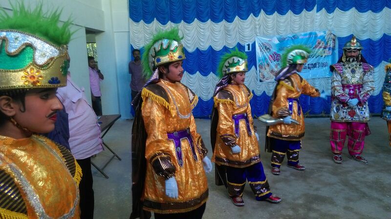 പ്രമാണം:21010 2015 kalol8.jpg