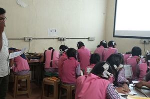 21026 hightech 4.jpg