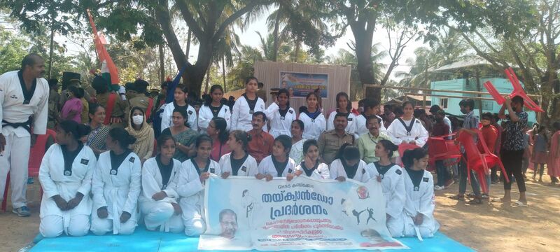 പ്രമാണം:21050Taekondow1.jpg
