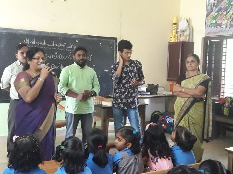 പ്രമാണം:21302-abilash 05.jpg