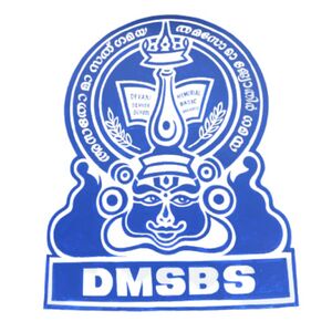 21549 School Logo.jpeg