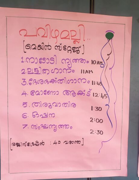 പ്രമാണം:21706 KALOLSAVAM 3.jpeg