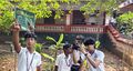17:44, 21 മേയ് 2026-ലെ പതിപ്പിന്റെ ലഘുചിത്രം