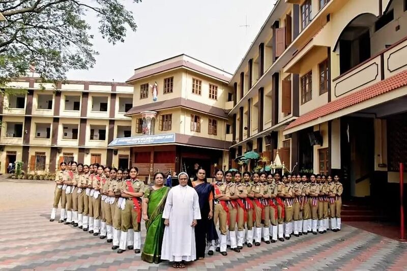 പ്രമാണം:22052 ncc1.jpg